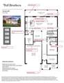 2740 Fiddle Leaf Loop - Photo 2