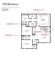 2740 Fiddle Leaf Loop - Photo 3