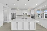 2740 Fiddle Leaf Loop - Photo 4