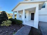 13106 Orange Isle Drive - Photo 3