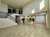 13106 Orange Isle Drive - Photo 31