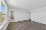 2604 Long Pine Avenue - Photo 13