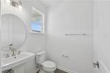 2604 Long Pine Avenue - Photo 9