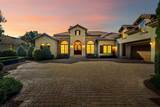 6130 Grosvenor Shore Drive - Photo 1