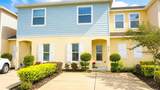 4763 Coral Castle Drive - Photo 1