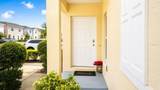 4763 Coral Castle Drive - Photo 2