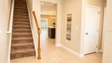 4763 Coral Castle Drive - Photo 3