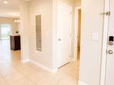 4763 Coral Castle Drive - Photo 4