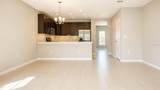 4763 Coral Castle Drive - Photo 5