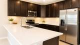 4763 Coral Castle Drive - Photo 6