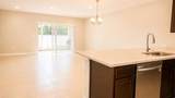 4763 Coral Castle Drive - Photo 7