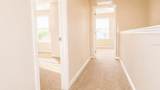 4763 Coral Castle Drive - Photo 8