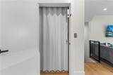 2200 Bay Boulevard - Photo 12
