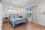 2200 Bay Boulevard - Photo 53