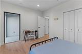 2200 Bay Boulevard - Photo 54