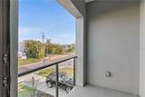 2200 Bay Boulevard - Photo 55