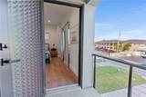 2200 Bay Boulevard - Photo 56