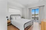 2200 Bay Boulevard - Photo 57