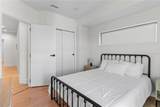 2200 Bay Boulevard - Photo 58