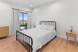 2200 Bay Boulevard - Photo 59