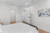 2200 Bay Boulevard - Photo 60