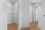 2200 Bay Boulevard - Photo 64