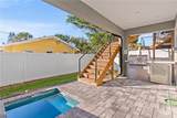 2200 Bay Boulevard - Photo 66