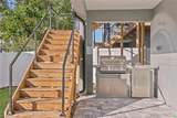 2200 Bay Boulevard - Photo 67