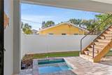 2200 Bay Boulevard - Photo 68