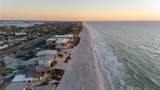 2200 Bay Boulevard - Photo 73