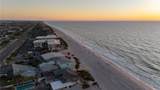2200 Bay Boulevard - Photo 74
