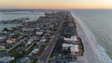 2200 Bay Boulevard - Photo 75