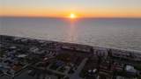 2200 Bay Boulevard - Photo 77