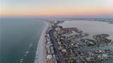 2200 Bay Boulevard - Photo 78