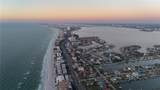 2200 Bay Boulevard - Photo 79