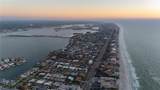 2200 Bay Boulevard - Photo 80
