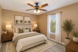 2327 Andrews Valley Drive - Photo 12