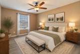 2327 Andrews Valley Drive - Photo 13