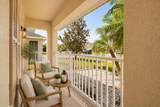 2327 Andrews Valley Drive - Photo 2