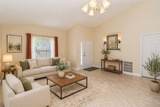 2327 Andrews Valley Drive - Photo 3
