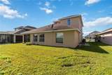 2327 Andrews Valley Drive - Photo 36