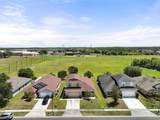 2327 Andrews Valley Drive - Photo 38