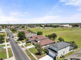 2327 Andrews Valley Drive - Photo 39