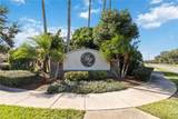 2327 Andrews Valley Drive - Photo 40