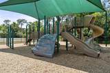 2327 Andrews Valley Drive - Photo 41