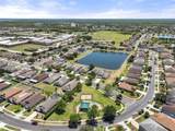 2327 Andrews Valley Drive - Photo 42