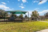 2327 Andrews Valley Drive - Photo 43