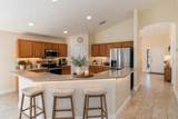2327 Andrews Valley Drive - Photo 5