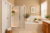 2327 Andrews Valley Drive - Photo 7