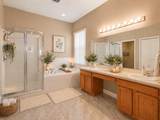 2327 Andrews Valley Drive - Photo 8